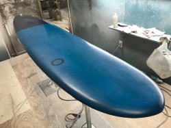 �G�|�L�V EPS �~�b�h�����O�X 1_3